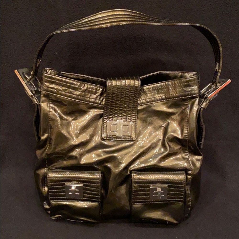Kooba hobo handbag